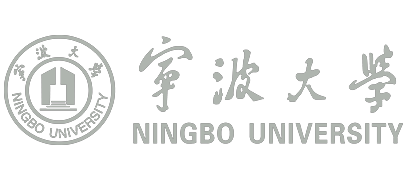 宁波大学