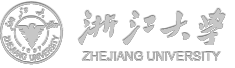 浙江大学