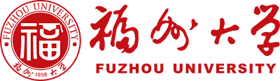 福州大学